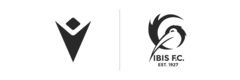 ibisfc