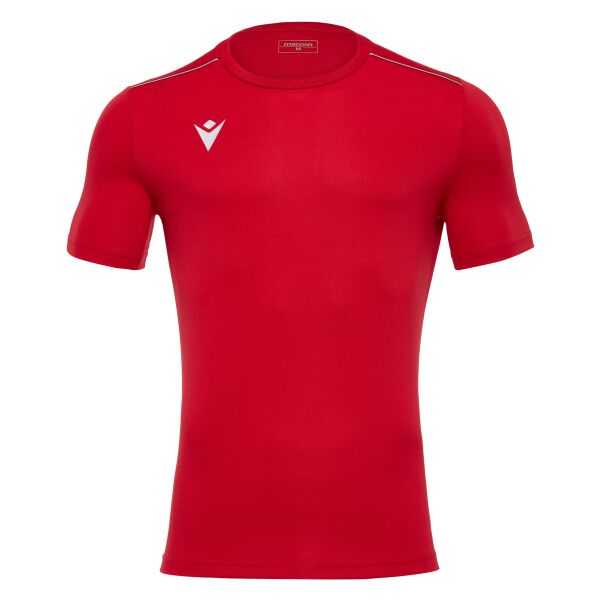 Football Shirts Thumbnail