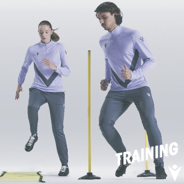 Training Thumbnail
