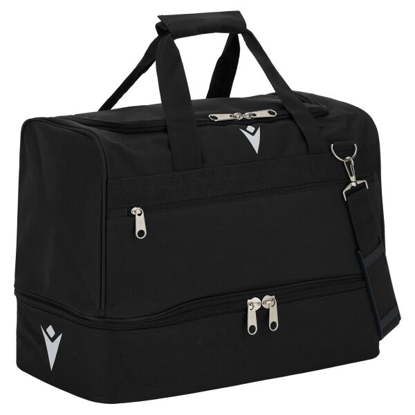 Bags Thumbnail