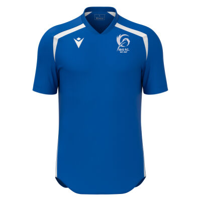 Ibis FC - Wyrm Shirt SR Thumbnail