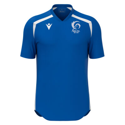 Ibis FC - Wyrm Shirt JR Thumbnail