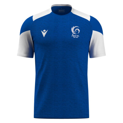Ibis FC - Golem Shirt SR Thumbnail