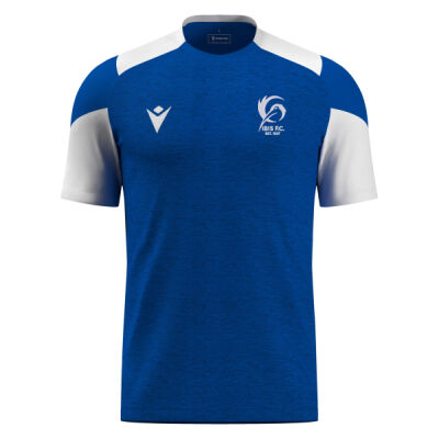Ibis FC - Golem Shirt JR Thumbnail