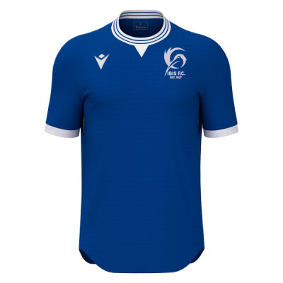 Ibis FC - Elves Shirt SR Thumbnail