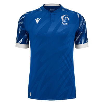 Ibis FC - Themis Eco Shirt JR Thumbnail