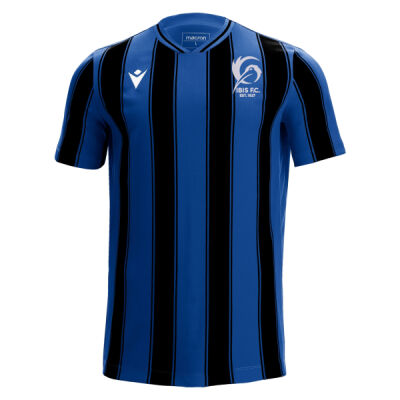 Ibis FC - Sceptrum Shirt JR Thumbnail