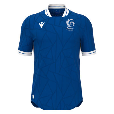 Ibis FC - Cerberus Eco Shirt SR Thumbnail