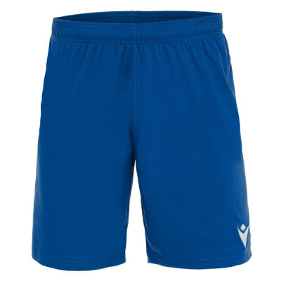 Ibis FC - Mesa Short SR Thumbnail