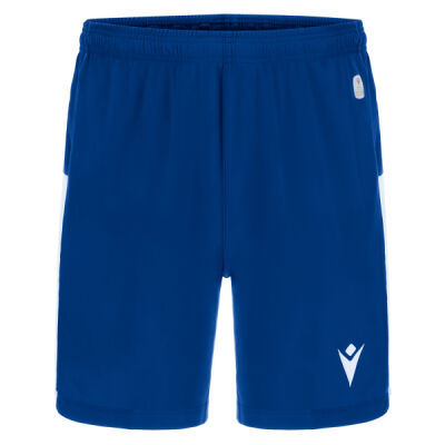Ibis FC - Skara Eco Short JR Thumbnail