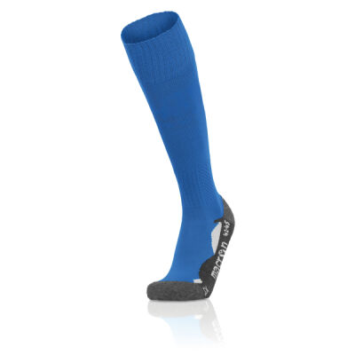 Ibis FC - Rayon Sock SR Thumbnail