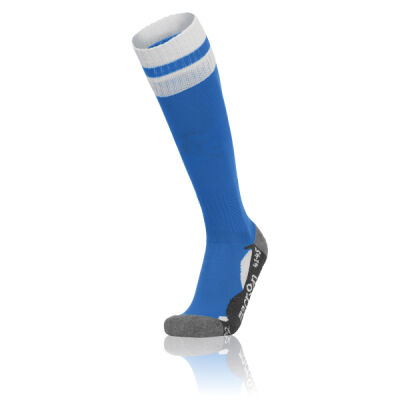 Ibis FC - Azlon Sock SR Thumbnail