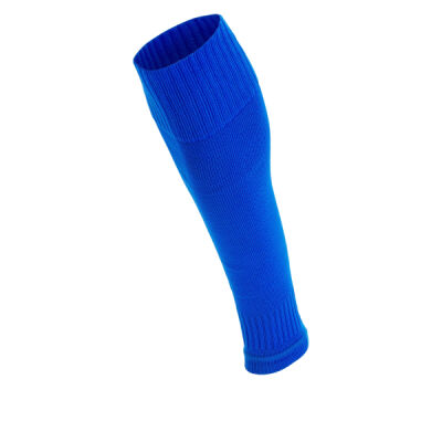 Ibis FC - Sprint Evo Sock JR Thumbnail