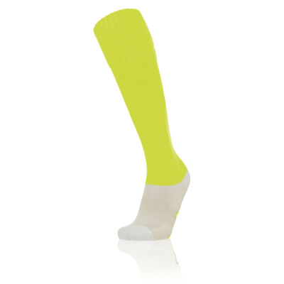 Ibis FC - Nitro II Sock JR Thumbnail