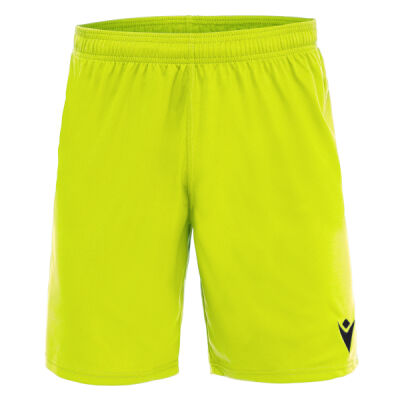 Ibis FC - Mesa Short JR Thumbnail