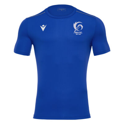 Ibis FC - Rigel Shirt SS SR Thumbnail