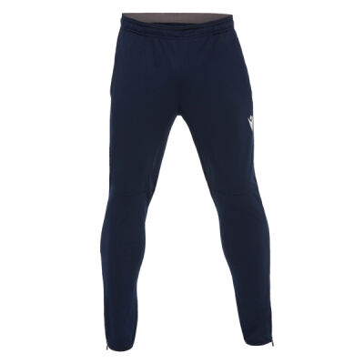Ibis FC - Desna Pant SR Thumbnail