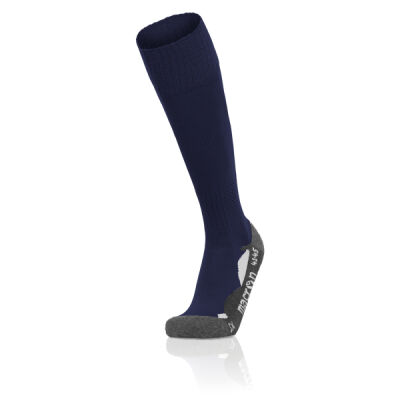 Ibis FC - Rayon Sock JR Thumbnail