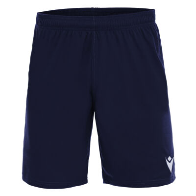 Ibis FC - Mesa Short SR Thumbnail