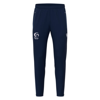 Ibis FC - Archen Pant SR Thumbnail