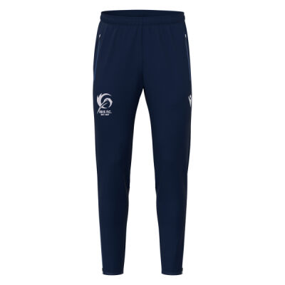 Ibis FC - Archen Pant JR Thumbnail