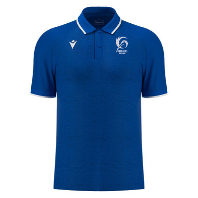 Ibis FC - Aulos Polo SR Thumbnail