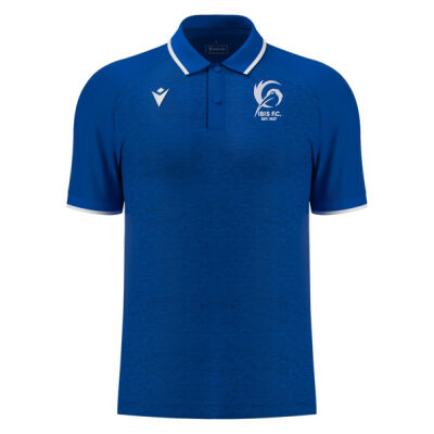 Ibis FC - Aulos Polo JR Thumbnail