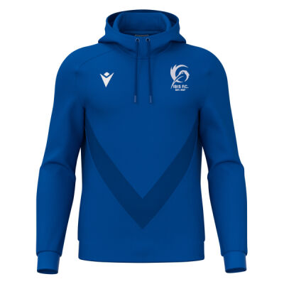 Ibis FC - Fenders Hoody SR Thumbnail