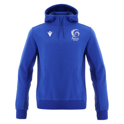 Ibis FC - Dance Hoody SR Thumbnail