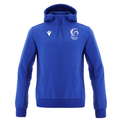 Ibis FC - Dance Hoody JR Thumbnail
