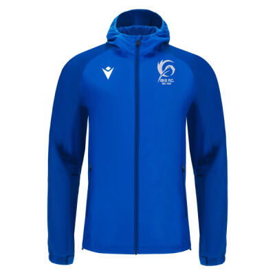 Ibis FC - Alps Waterproof Jacket SR Thumbnail