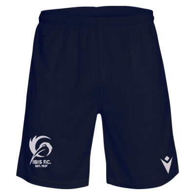Ibis FC - Draco Short SR Thumbnail