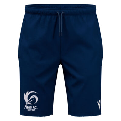 Ibis FC - Fern Short JR Thumbnail