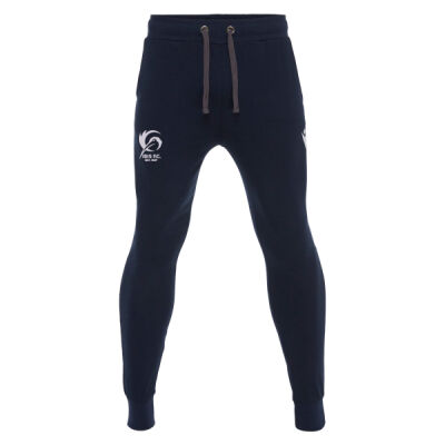 Ibis FC - Harp Pant SR Thumbnail