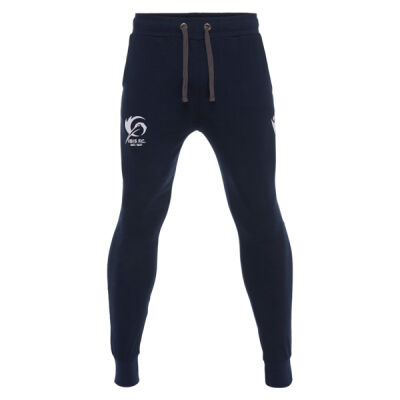 Ibis FC - Harp Pant JR Thumbnail