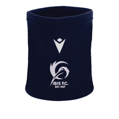 Ibis FC - Anvik Neck Warmer Thumbnail