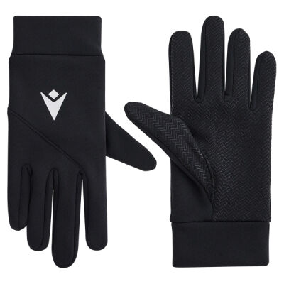 Ibis FC - Barrier Gloves Thumbnail