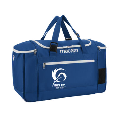Ibis FC - Trip Holdall Medium Thumbnail