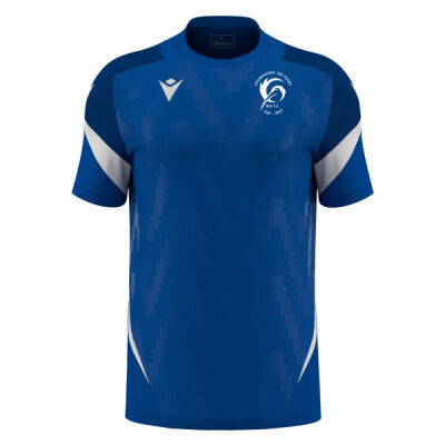 Ibis FC - Totem Shirt SR Thumbnail