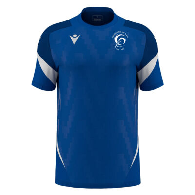Ibis FC - Totem Shirt JR Thumbnail