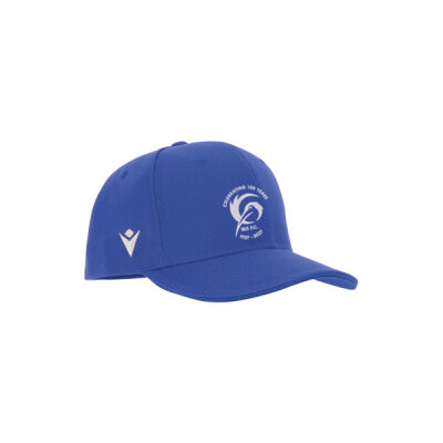 Ibis FC - Centenary Pepper Cap Thumbnail