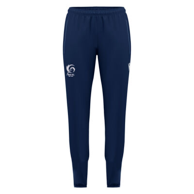 Ibis FC - Aras Women's Pant JR Thumbnail