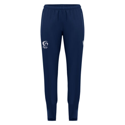 Ibis FC - Aras Women's Pant SR Thumbnail
