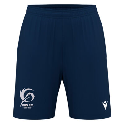 Ibis FC - Airstone Women's Short SR Thumbnail